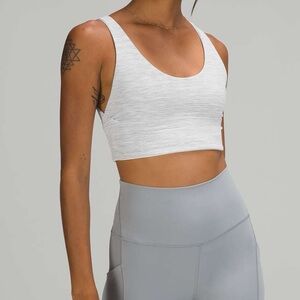 Lululemon Align Reversible Bra